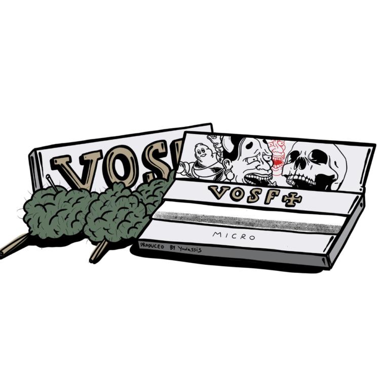 Vos-F's avatar image