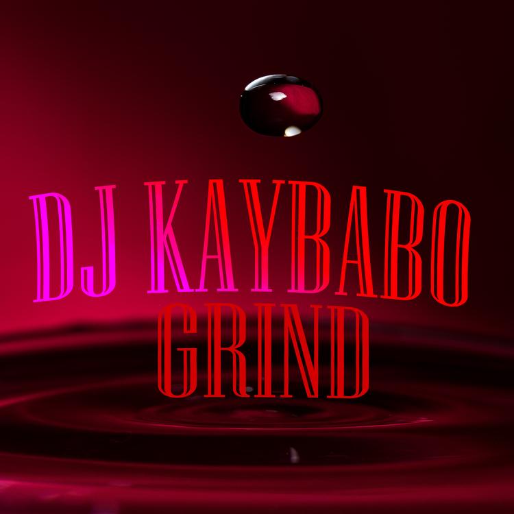 Dj Kaybabo's avatar image