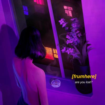 loving over and over By frumhere's cover