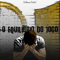 Guilherme Goulart's avatar cover