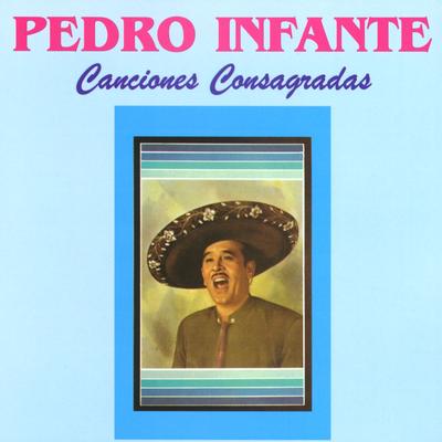 Canciones consagradas's cover