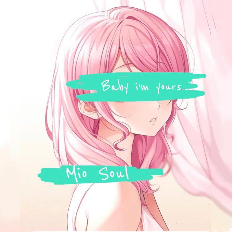 Mio Soul's avatar image