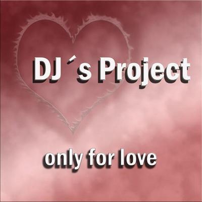 Only For Love (Remix 2009)'s cover