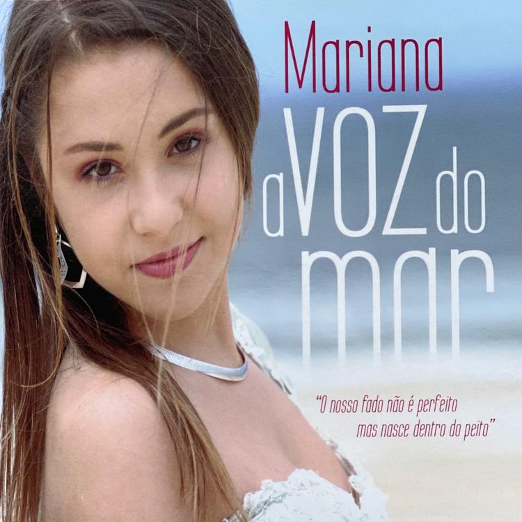 Mariana's avatar image