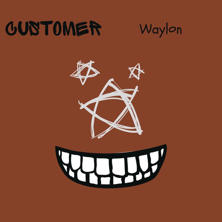 Waylon's avatar image