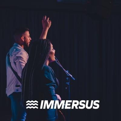 Immersus Music's cover