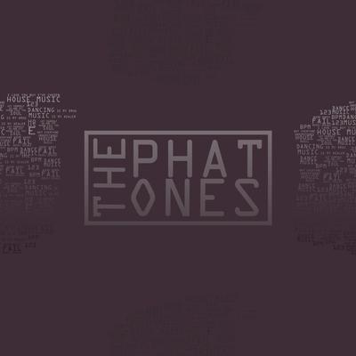 The Phat Ones's cover