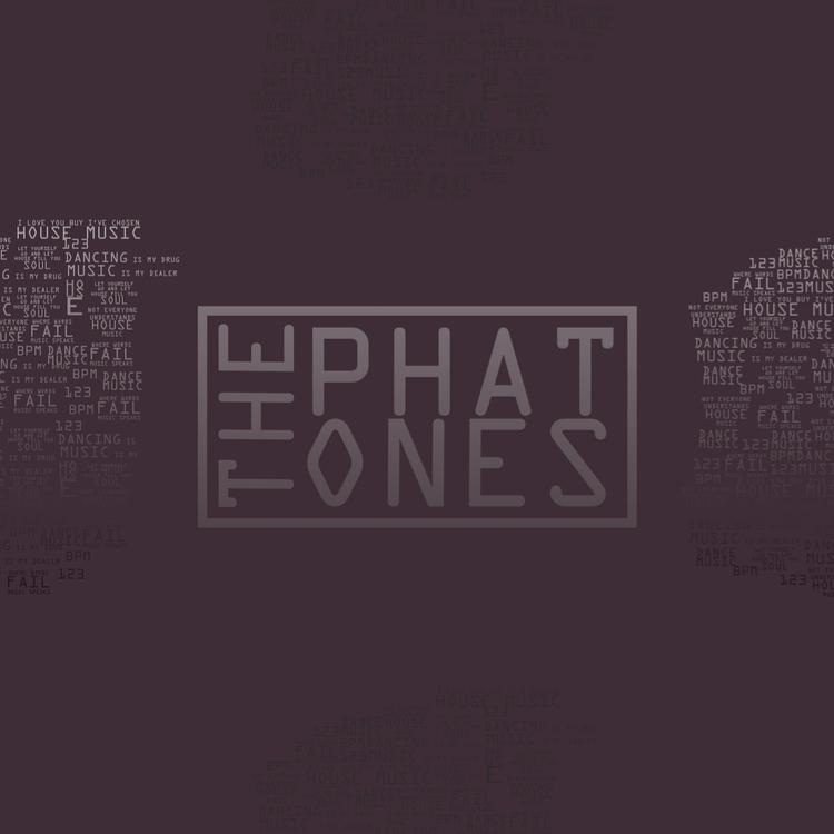 The Phat Ones's avatar image