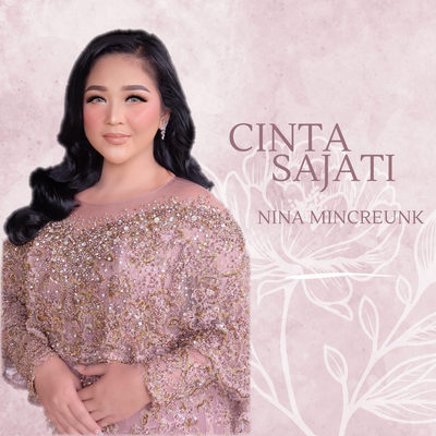 Nina Mincreunk's cover