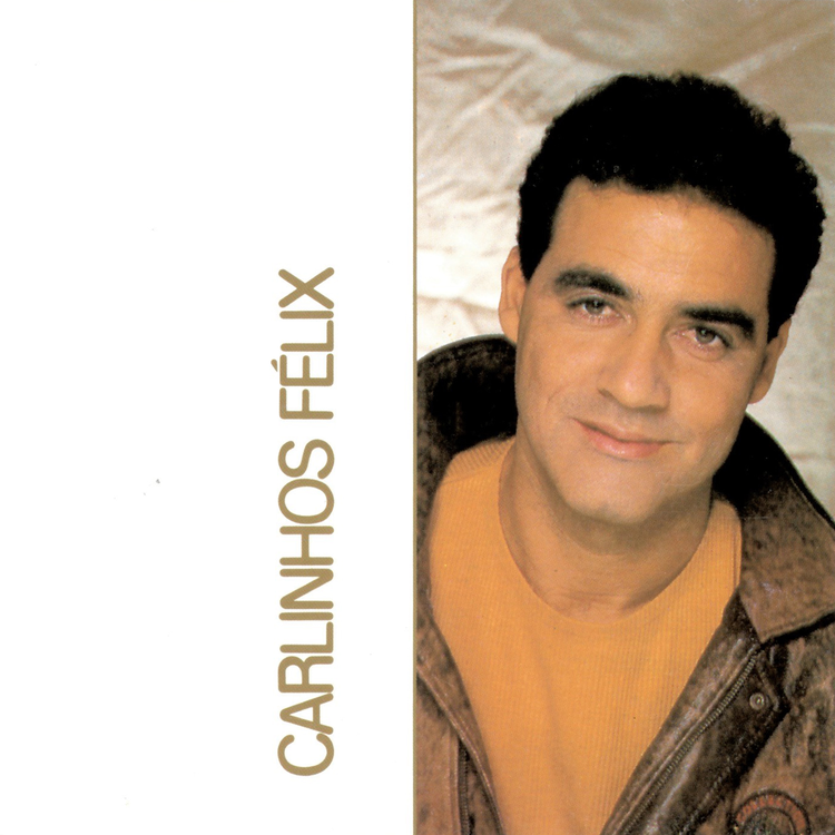 Carlinhos Félix's avatar image