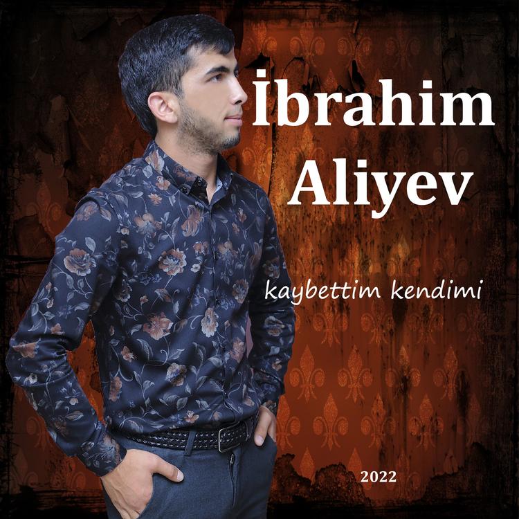 İbrahim Aliyev's avatar image