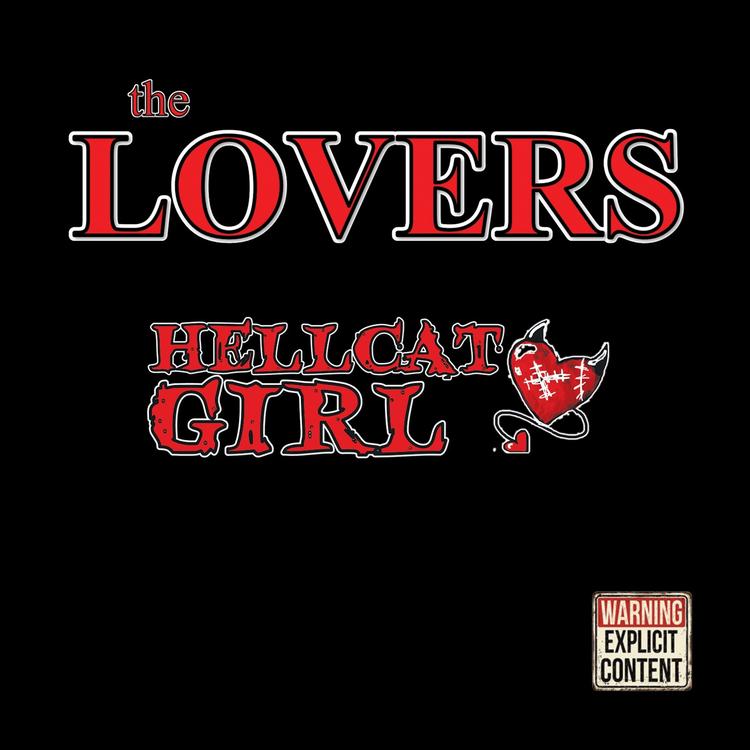 The Lovers Rock Band's avatar image