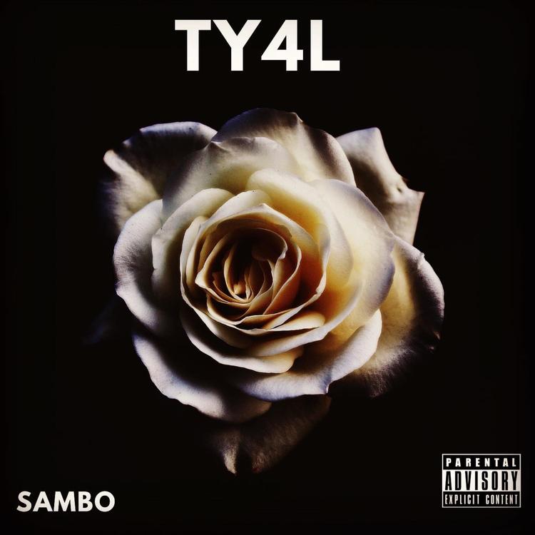 Sambo's avatar image