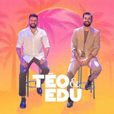 Dublê By Téo & Edu's cover