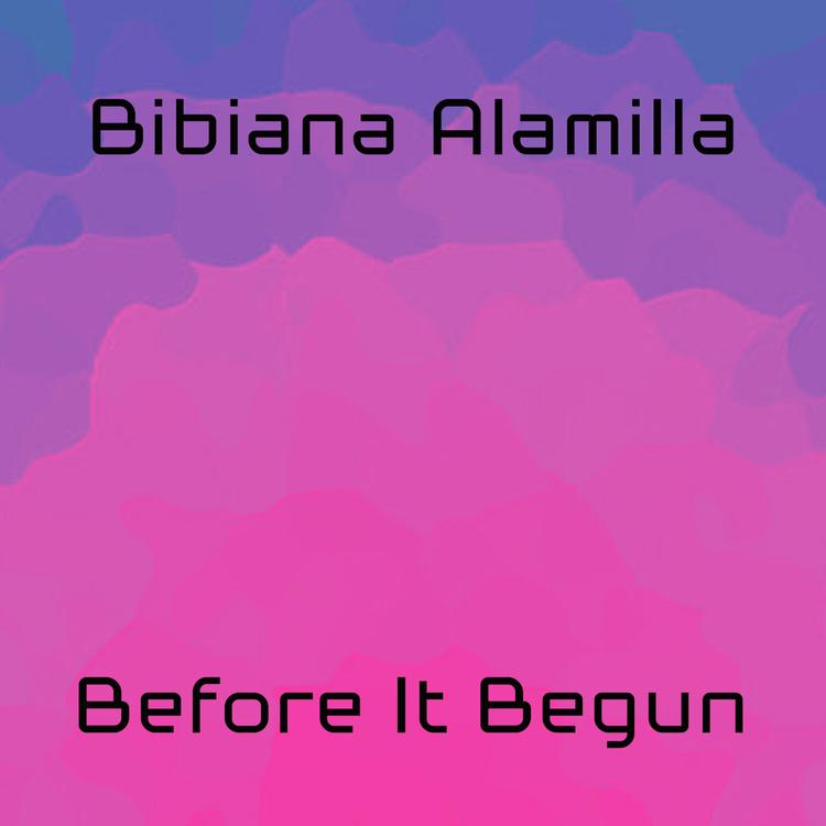 Bibiana Alamilla's avatar image