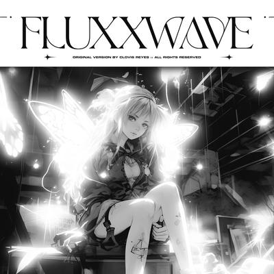 Fluxxwave By Clovis Reyes's cover