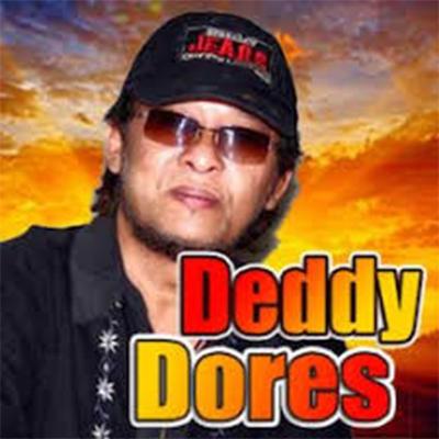 Cinta Takkan Berubah By Deddy Dores's cover