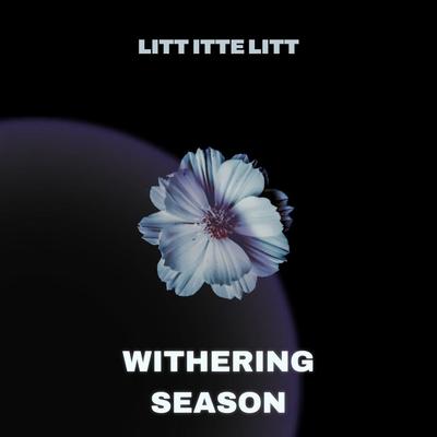 Withering Season's cover