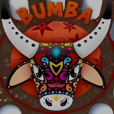 Bumba - Fase 3 By Joel Bezerra's cover