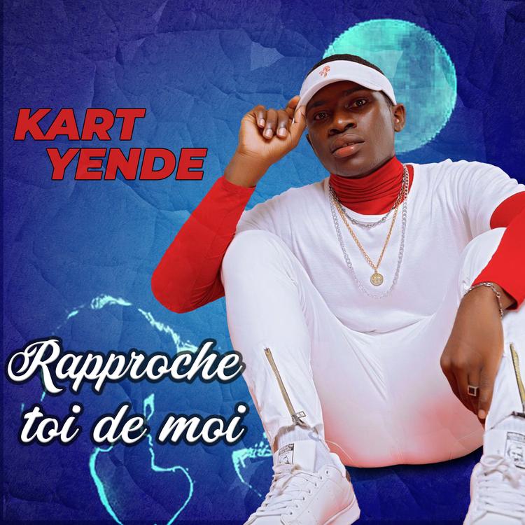 Kart Yende's avatar image