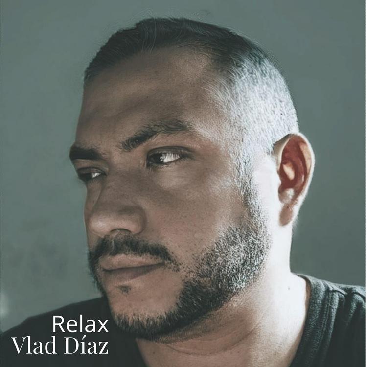 Vlad Diaz's avatar image