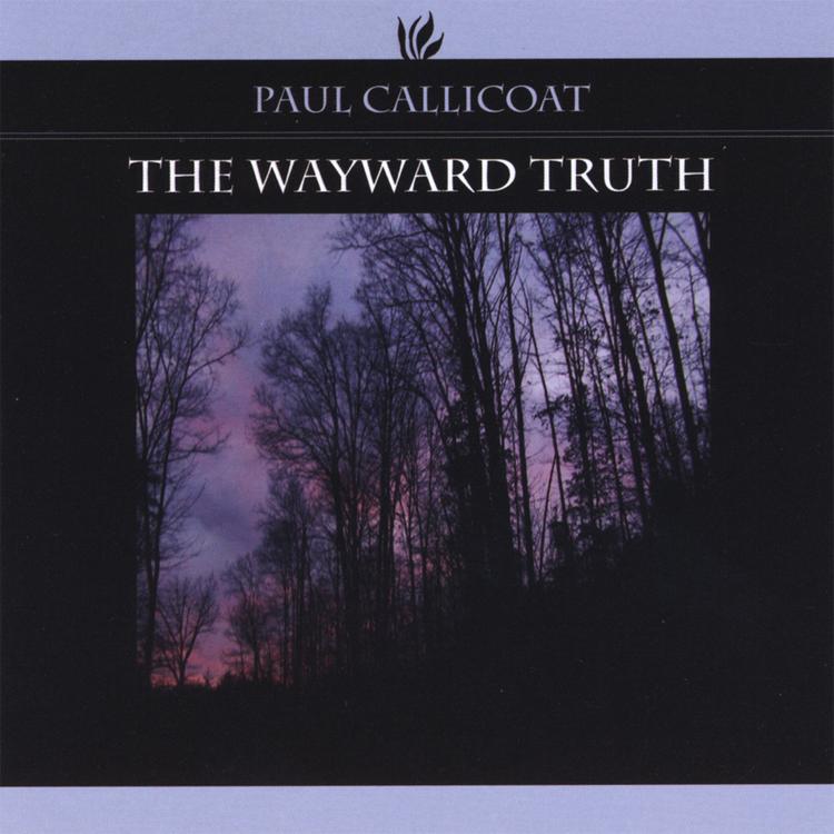 Paul Callicoat's avatar image