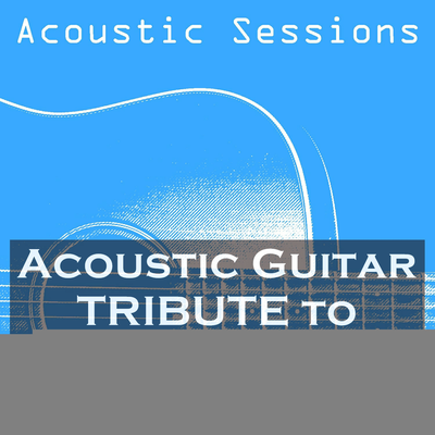 In The Closet By Acoustic Sessions's cover