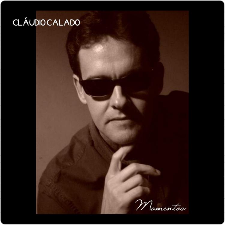 Cláudio Calado's avatar image