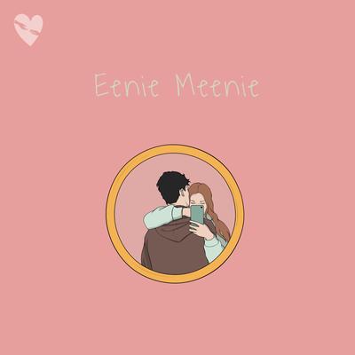 Eenie Meenie By fenekot's cover