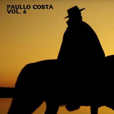 Paullo Costa, Vol. 6's cover
