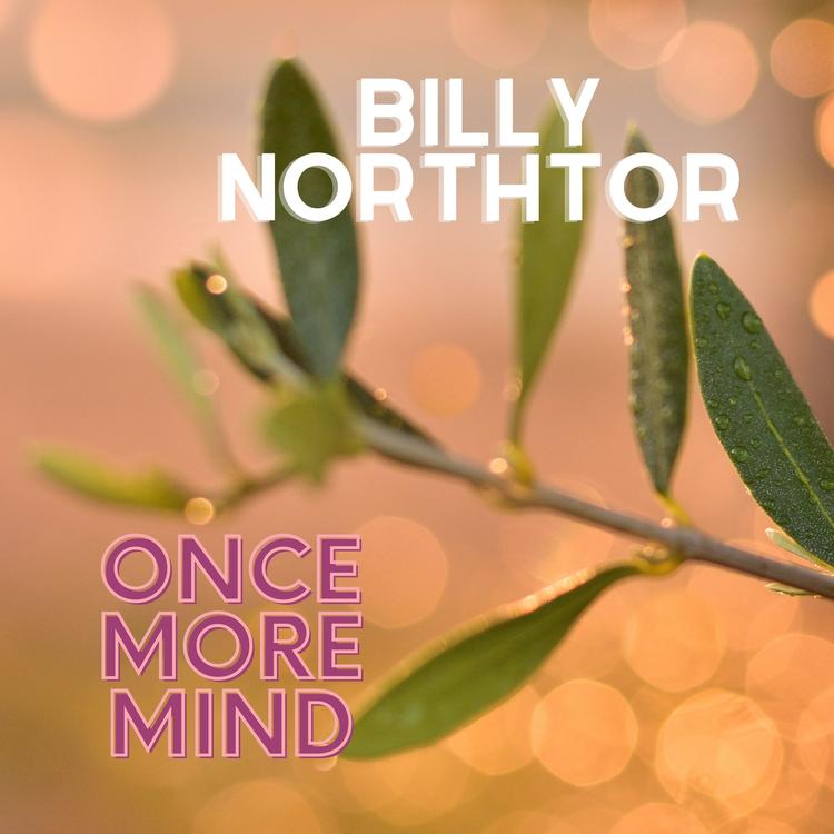 Billy Northtor's avatar image