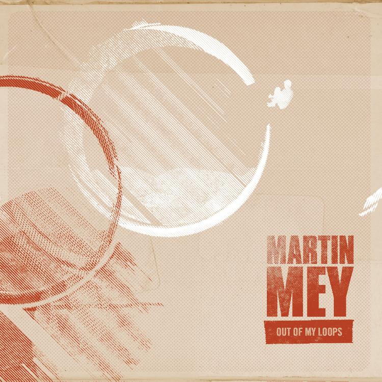 Martin Mey's avatar image