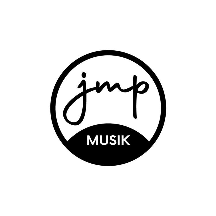 JMP's avatar image