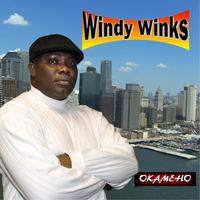 Windy Winks's avatar cover