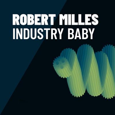 Tu Mi Hai Capito (Original Mix) By Robert Milles's cover