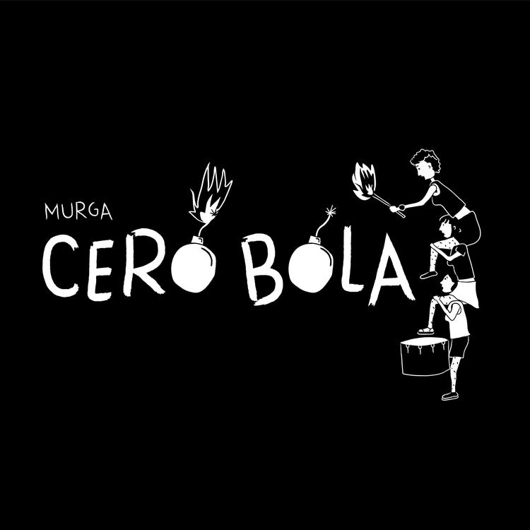 Murga Cero Bola's avatar image