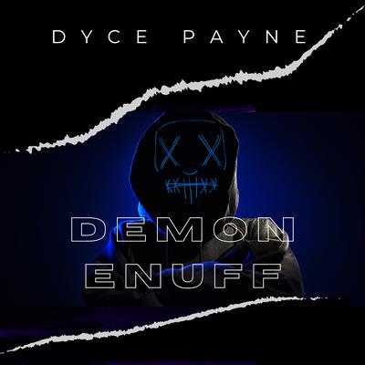 Dyce Payne's cover