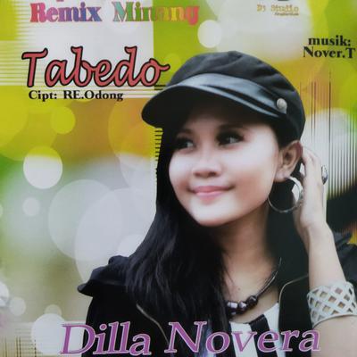 TOP HITS REMIX MINANG's cover