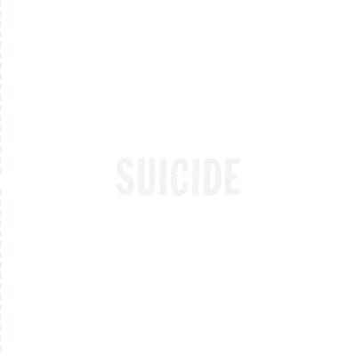 Surrender (2022 - Remaster) By Suicide's cover