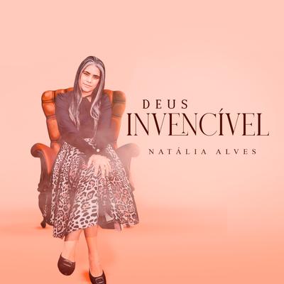 Natália Alves's cover