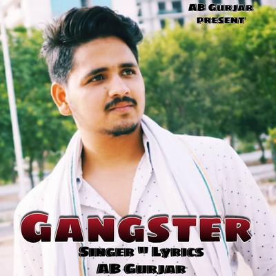 Gangster's cover