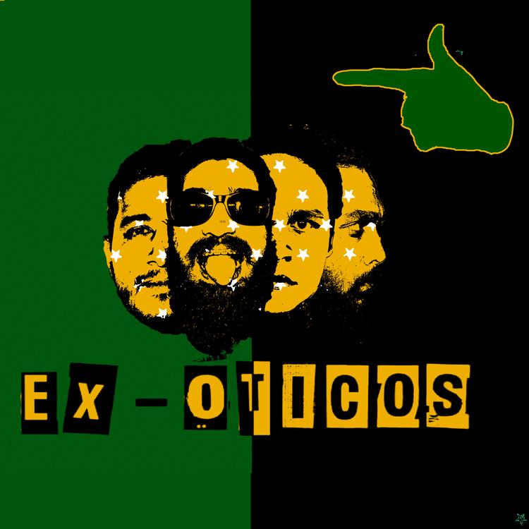 Ex-óticos's avatar image