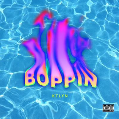 Boppin By Ktlyn's cover