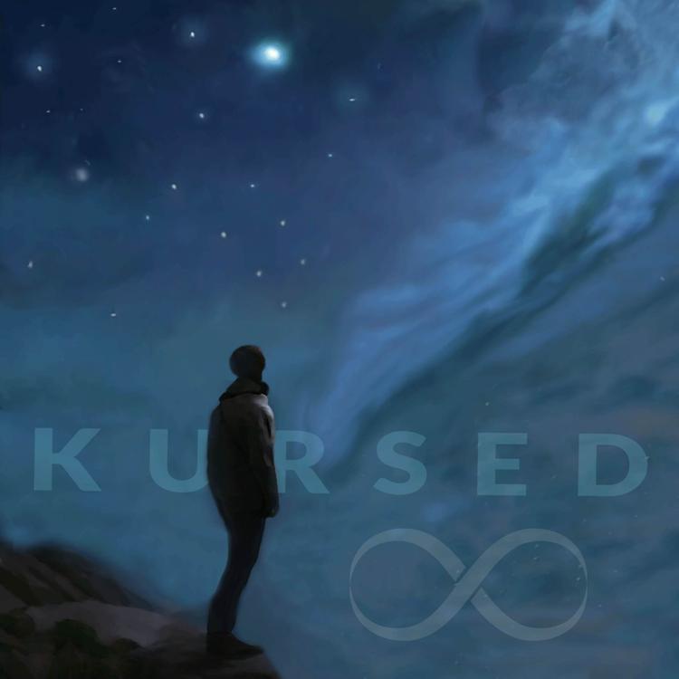 Kursed's avatar image