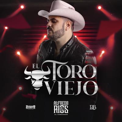 El Toro Viejo's cover