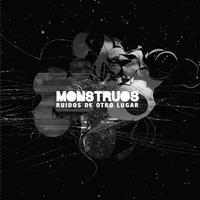 Monstruos's avatar cover