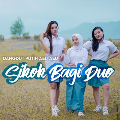 Siko Bagi Duo's cover