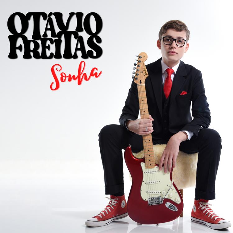 Otávio Freitas's avatar image