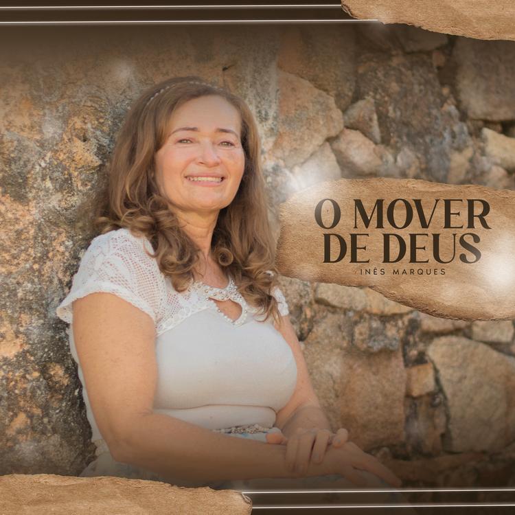 cantora inês marques's avatar image