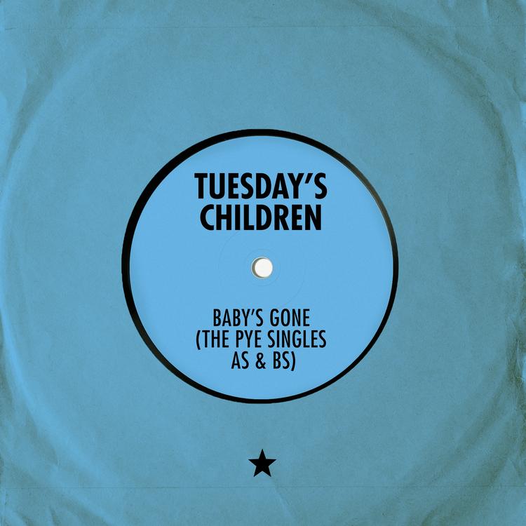 Tuesday's Children's avatar image